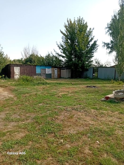 Продаётся дом.Дача Байсерке