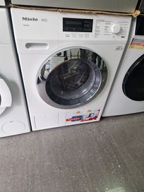 Пералня Miele W 1 Twin Dos 8 кг