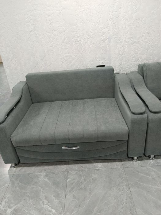 Акция!!! Продам шикарный мини диван