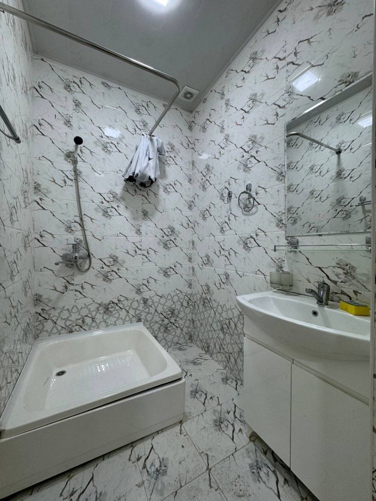 Срочно продам Жк Izzat Azia House Не дорого