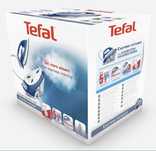‼️Statie de calcat cu aburi TEFAL ‼️