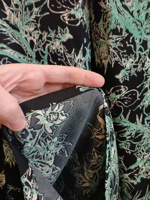 Стильная двойка. Stilniy dvoyka