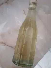 Oțet de mere organic pret litru