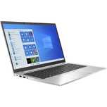 HP EliteBook 840 G8 i5-1145G7 8-32 128-1TB 14 inch 3 ani win11