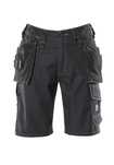 Нови Mascot Hardwear Zafra Shorts With Holster Pockets