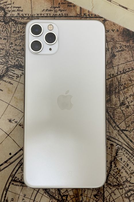 IPhone 11 pro max айфон 11 про Макс 64 гб