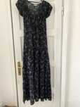 Rochie pimkie, S