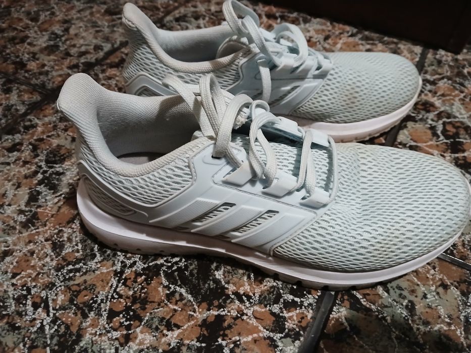 Оригинални Спортни маратонки