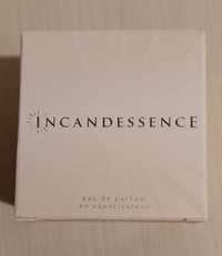 Parfum Incandessence Avon