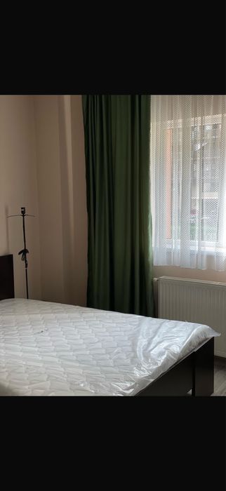 Ofer spre inchiriere ap 4 camere Racadau