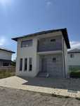 Casa de inchiriat TISAUTI