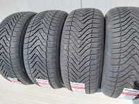 225/55 R18, 98W, GRIPMAX Suregrip, Anvelope All Season M+S