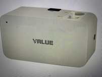 Pompa m1 m2 condens value silentioasa 19bd 3w 24/40L/min