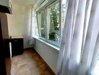 Apartament 2 camere,etaj3/4,ultracentral,langa Hotel Mercure