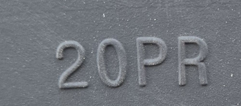 315/80 R22.5, 156L, SUNFULL HF768 20PR, Anvelope tractiune ON/OFF