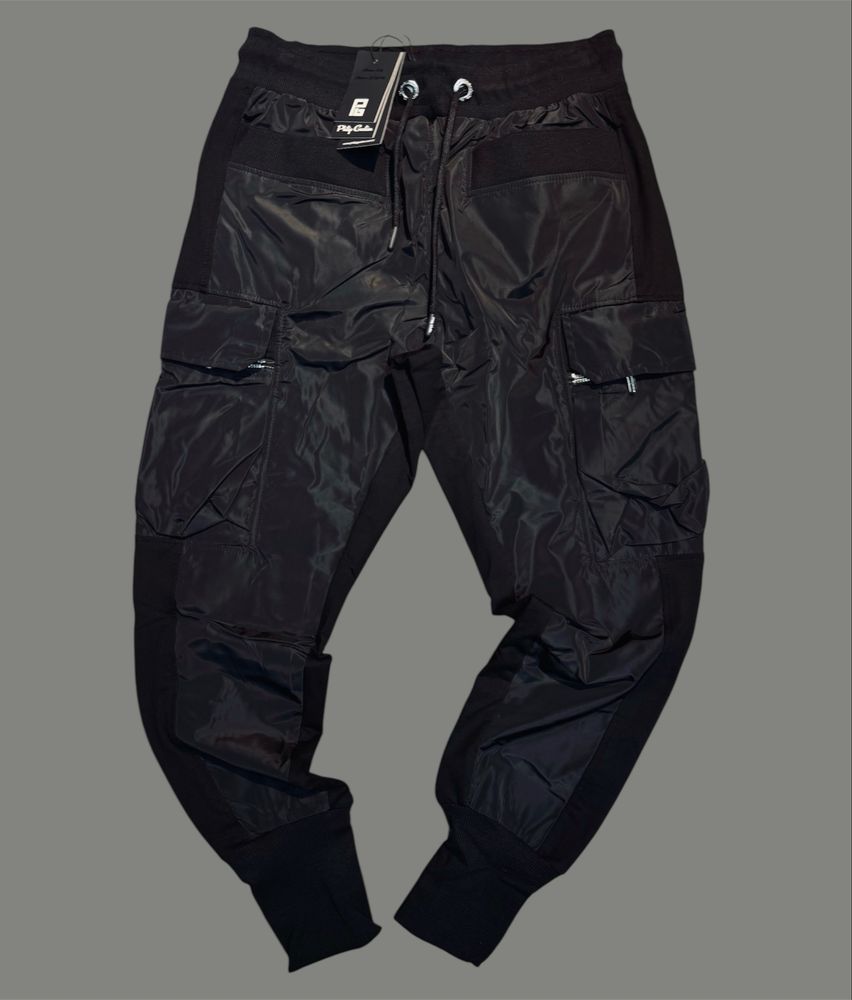 Pantaloni vgb style, calitate premium!