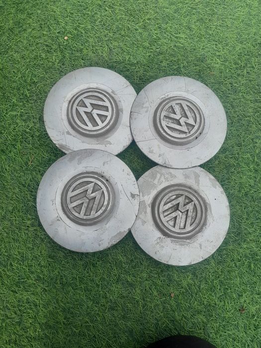 Колпаки на диски