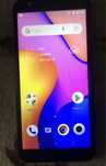 Vand urgent Telefon Leago  necesita schimbare baterie