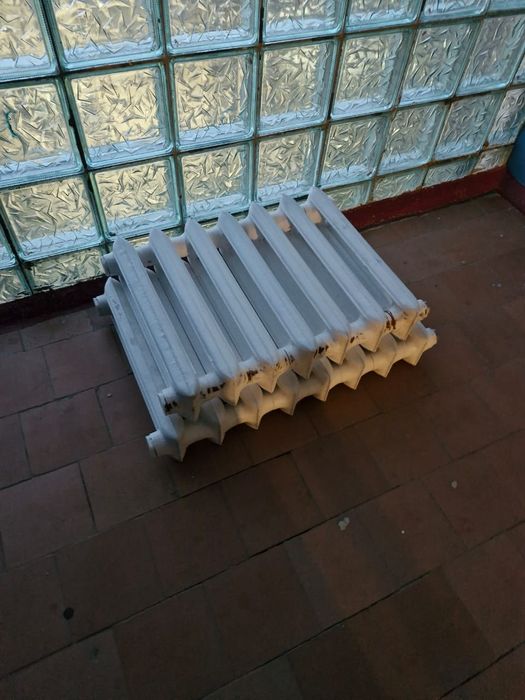 Одам бесплатно самовывоз