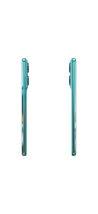 Смартфон Motorola Edge 60 Fusion, 12GB RAM, 256GB, 5G, Dual SIM