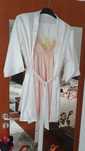 Rochie de mireasa