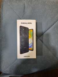 Samsung galaxy a04s