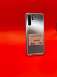 Huawei P30 Pro, memorie internă 256gb, stare foarte bună