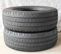 235/65 R16C - MB.Sprinter, VW.Crafter, Ford-Transit, Iveco Daily.