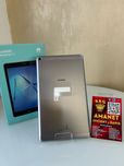 Huawei Mediapad T3 Amanet BKG