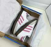 Продам Адидас самба. Adidas samba.