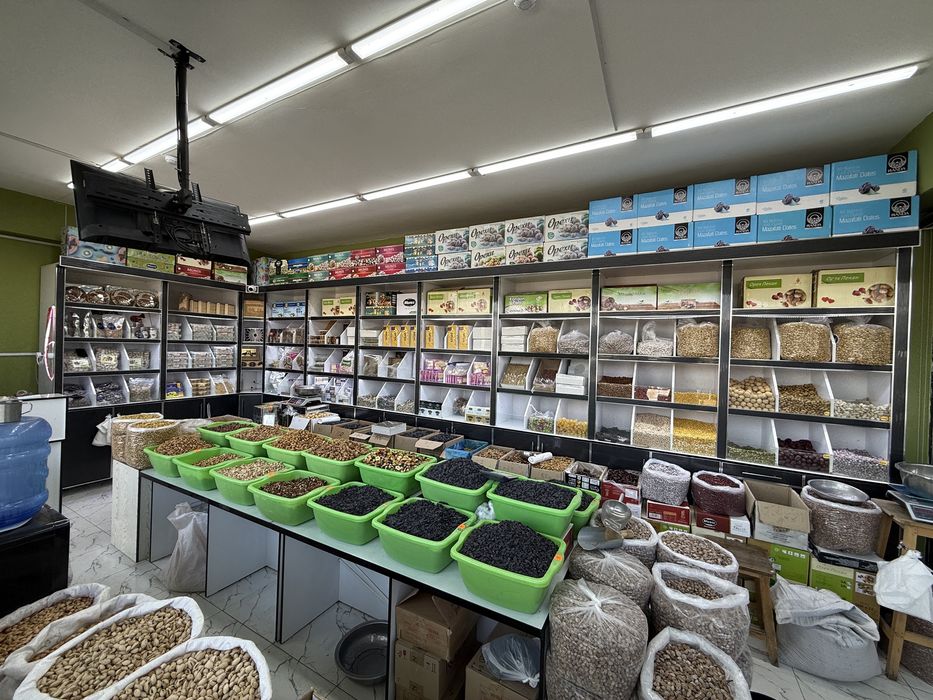 Мебель магазин сителаж