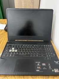 Лаптоп Asus FX505DT