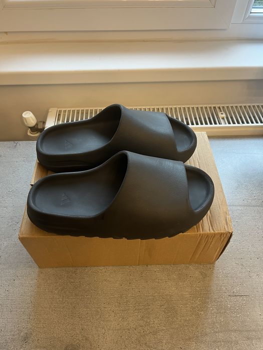 Yeezy Slides Marimea 44