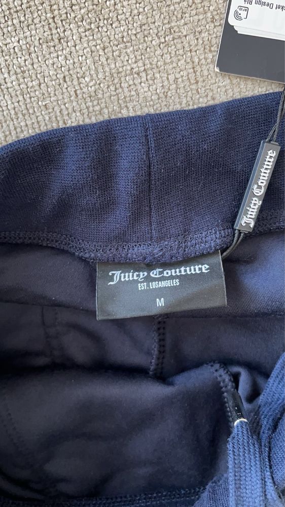 juicy couture панталон нов
