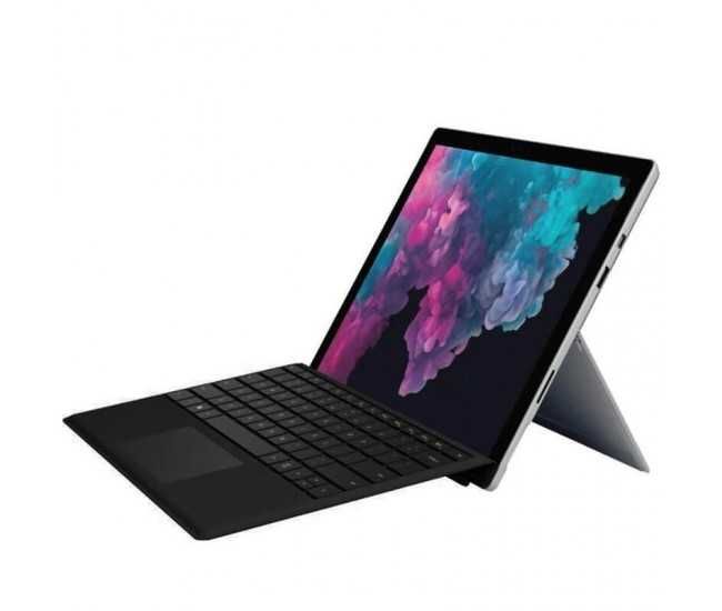 Microsoft Surface 5(2017)-Model 1796 i7-7660U-8Gb Ram-256Gb Ssd