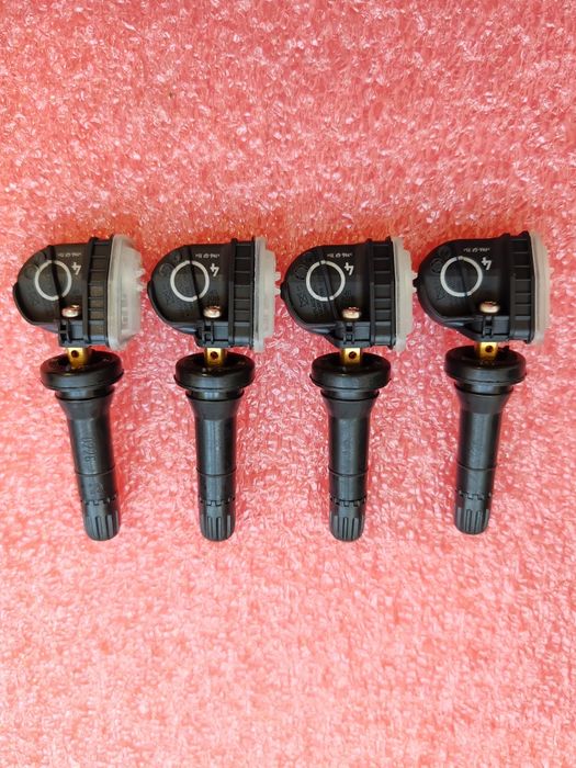 Senzori presiune roti jante noi originali GM Opel Chevrolet