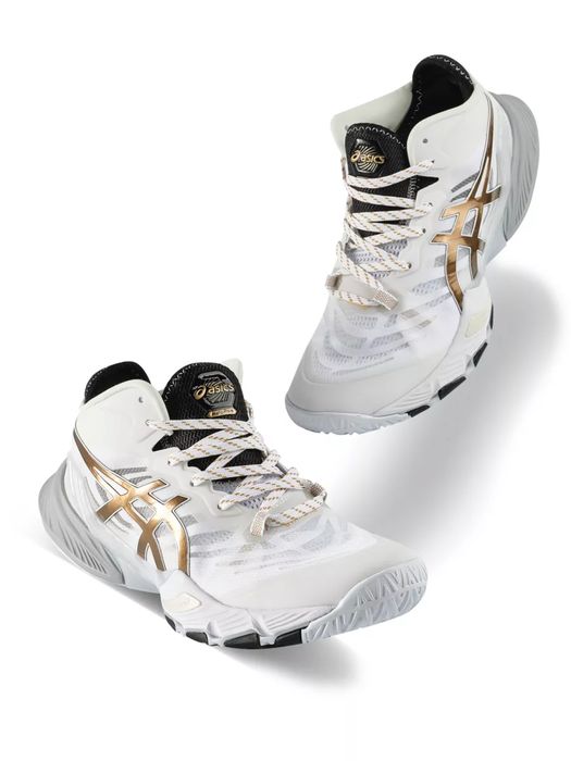 Метарайс золото