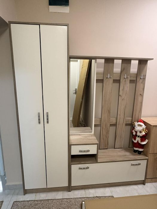 Продавам портманто