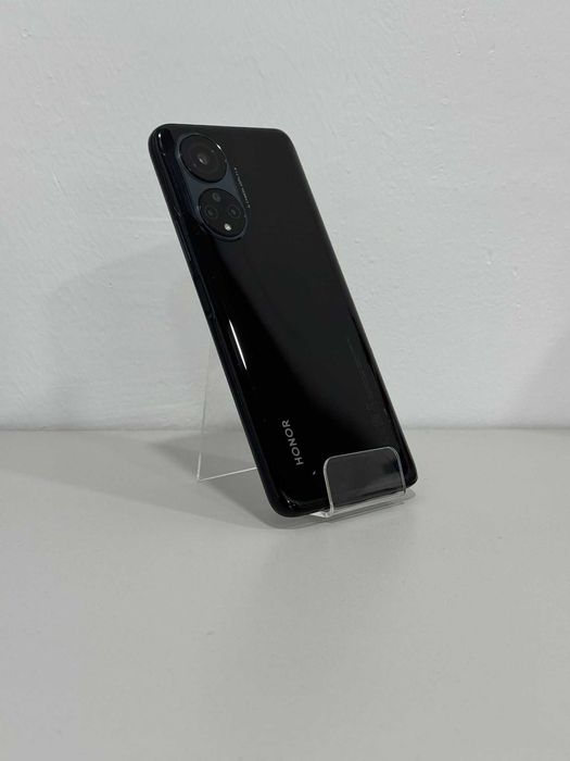 ZAP AMANET MARGEANULUI - Honor X7 - 128GB - Black #5574