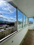 Apartament 3 camere zona Grivitei