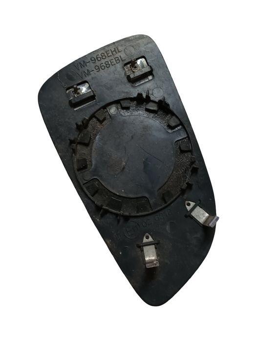 Sticla oglinda laterala stanga fata OPEL ASTRA H L48, A04 2004 - 2014