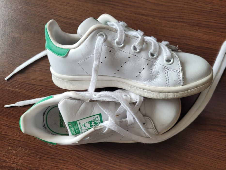 Adidasi sport copii marca Adidas