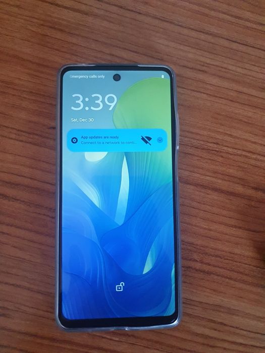 Продавам  Mototorola G04 4G