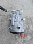 Compresor AC toyota CHR 2020, bobina portiera
