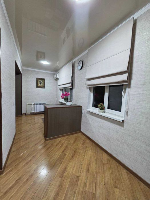 Срочно сдается 2/1/5 на Карасу-2