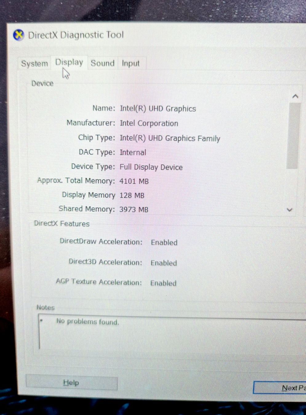 MyWay U1510i-MIL Intel Core i5-1035G1 NOU Zeus Amanet 50764