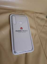 Huawei P40 lite E - originala / noua