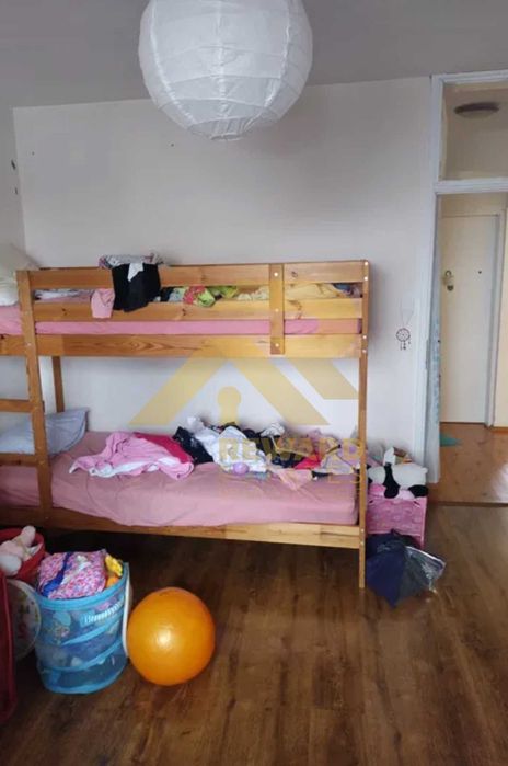 Продава се Тристаен апартамент в София, Надежда 1 - 91 кв.м за 1968 €/кв.м - Снимка #6