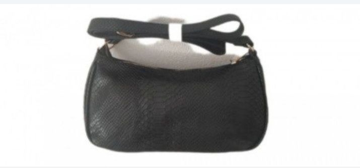 Geanta dama sinsay noua