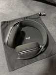 Слушаки Logitech Zone Vibe 100 Перфектни